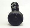 FARCOM 106711 Starter